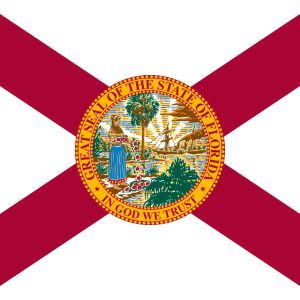 Florida MLS Listing